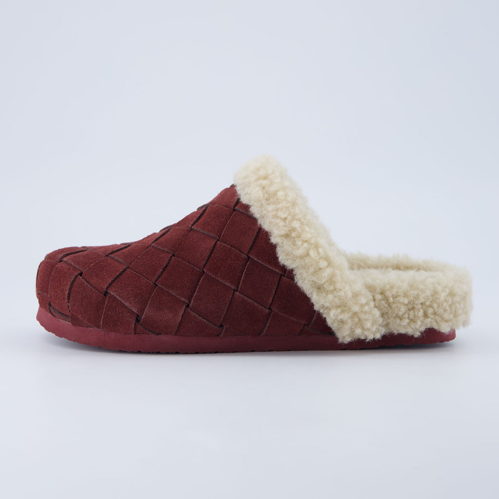 Juniper - Arch Support