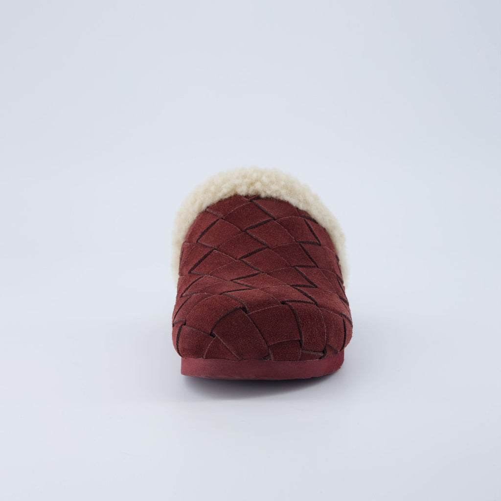Juniper - Arch Support