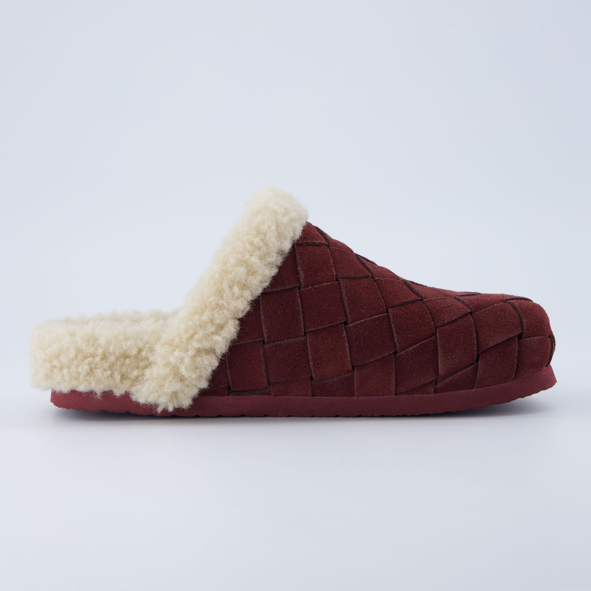 Juniper - Arch Support