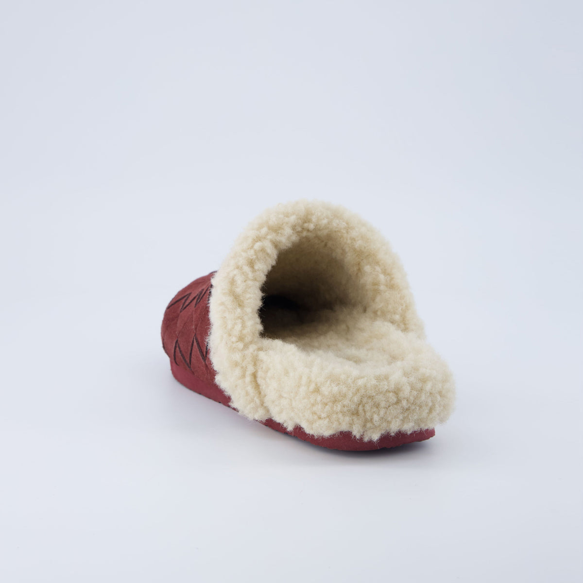 Juniper - Arch Support