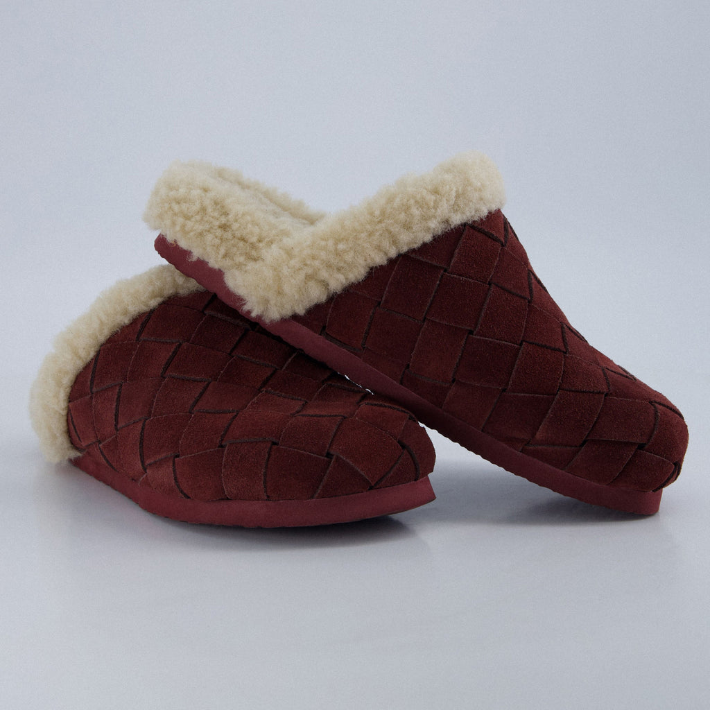 Juniper - Arch Support
