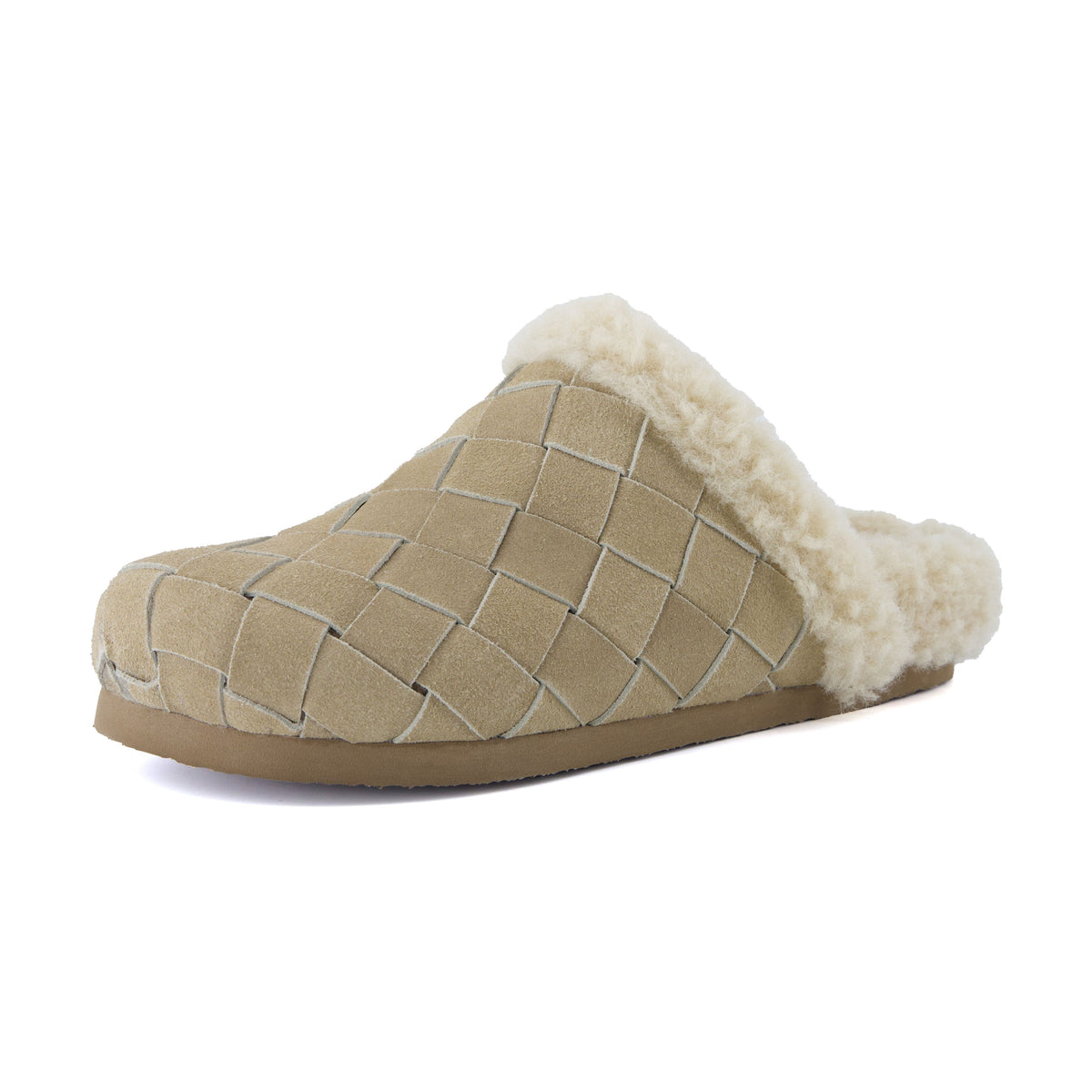 Juniper - Arch Support