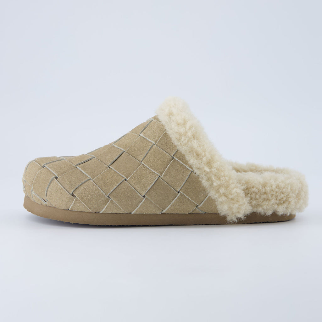 Juniper - Arch Support