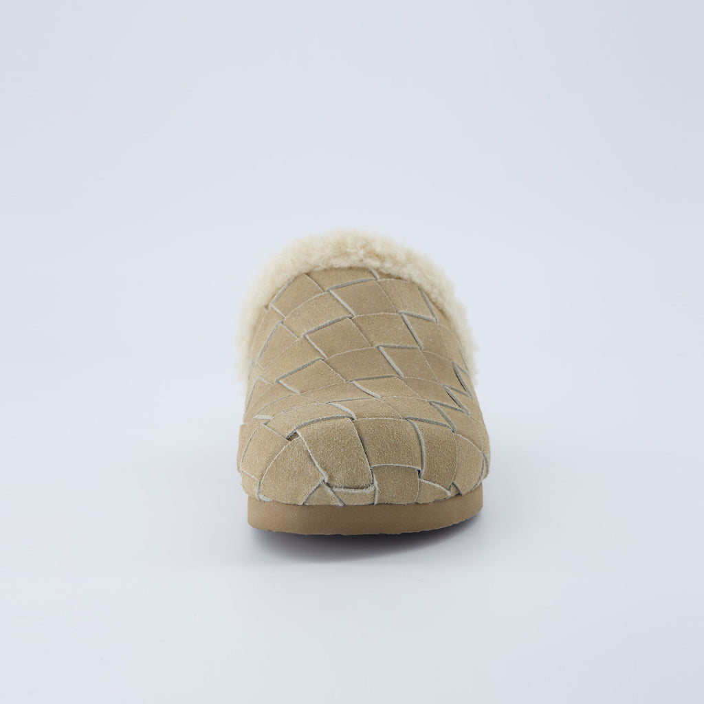 Juniper - Arch Support