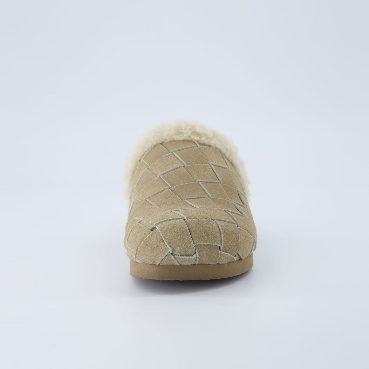 Juniper - Arch Support