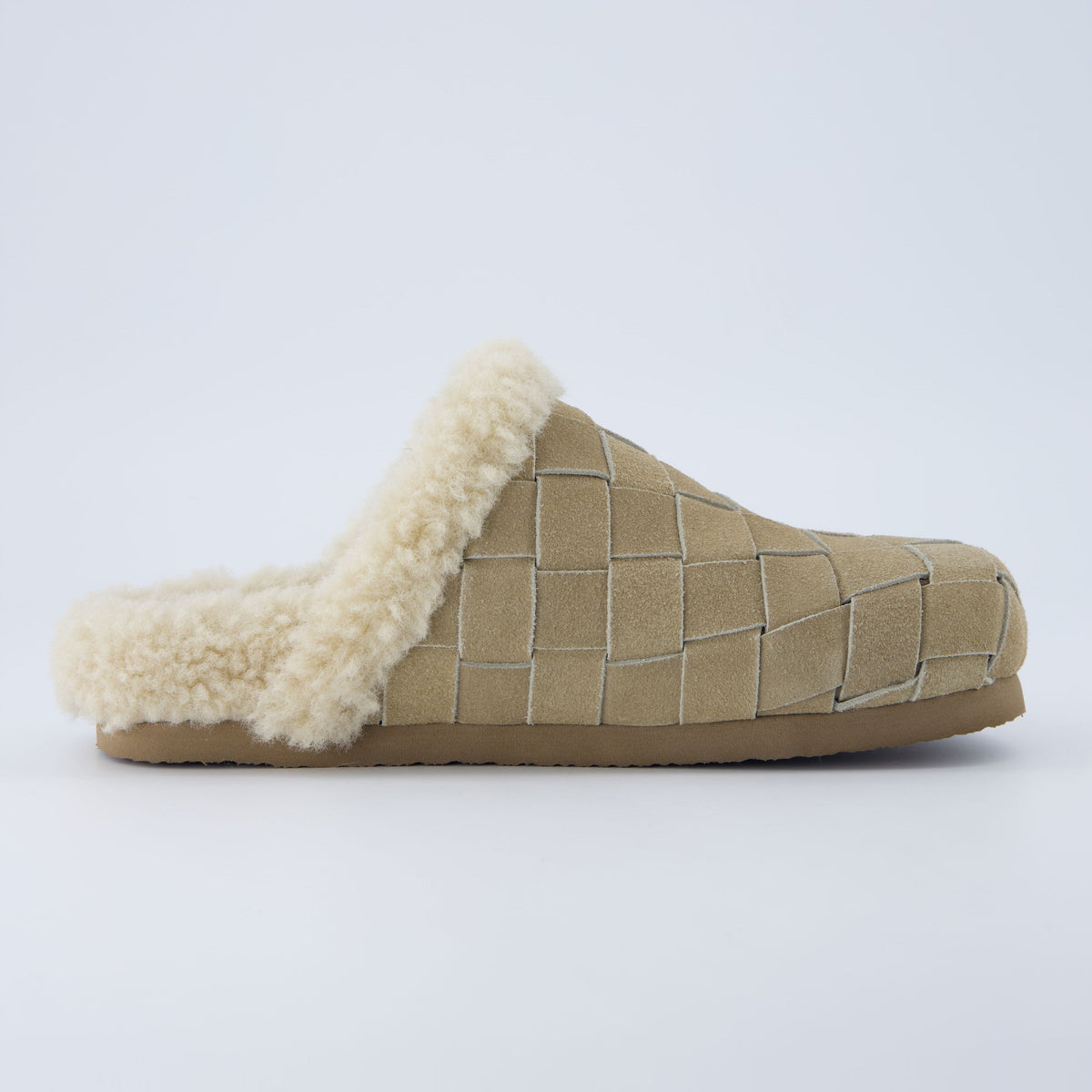 Juniper - Arch Support