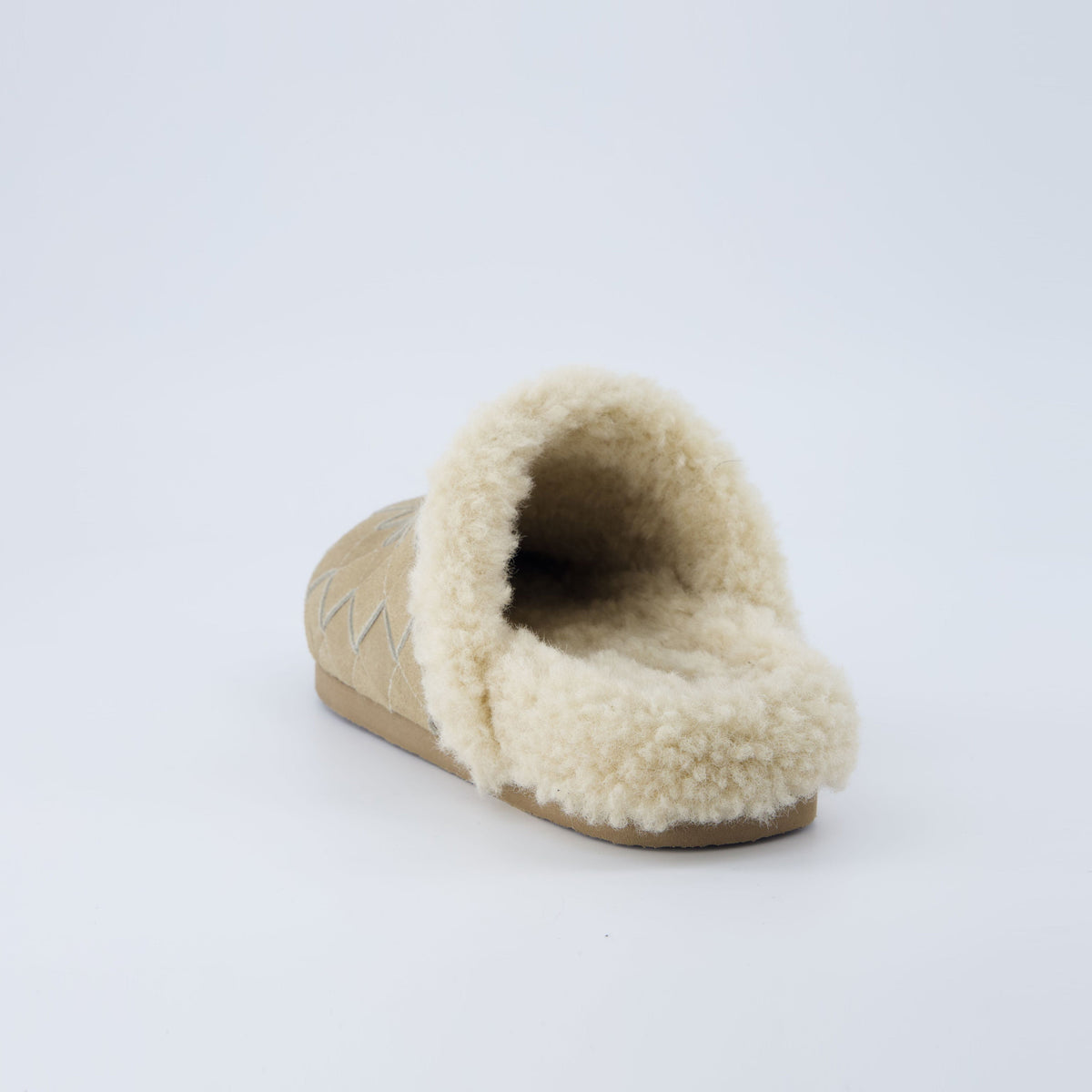 Juniper - Arch Support