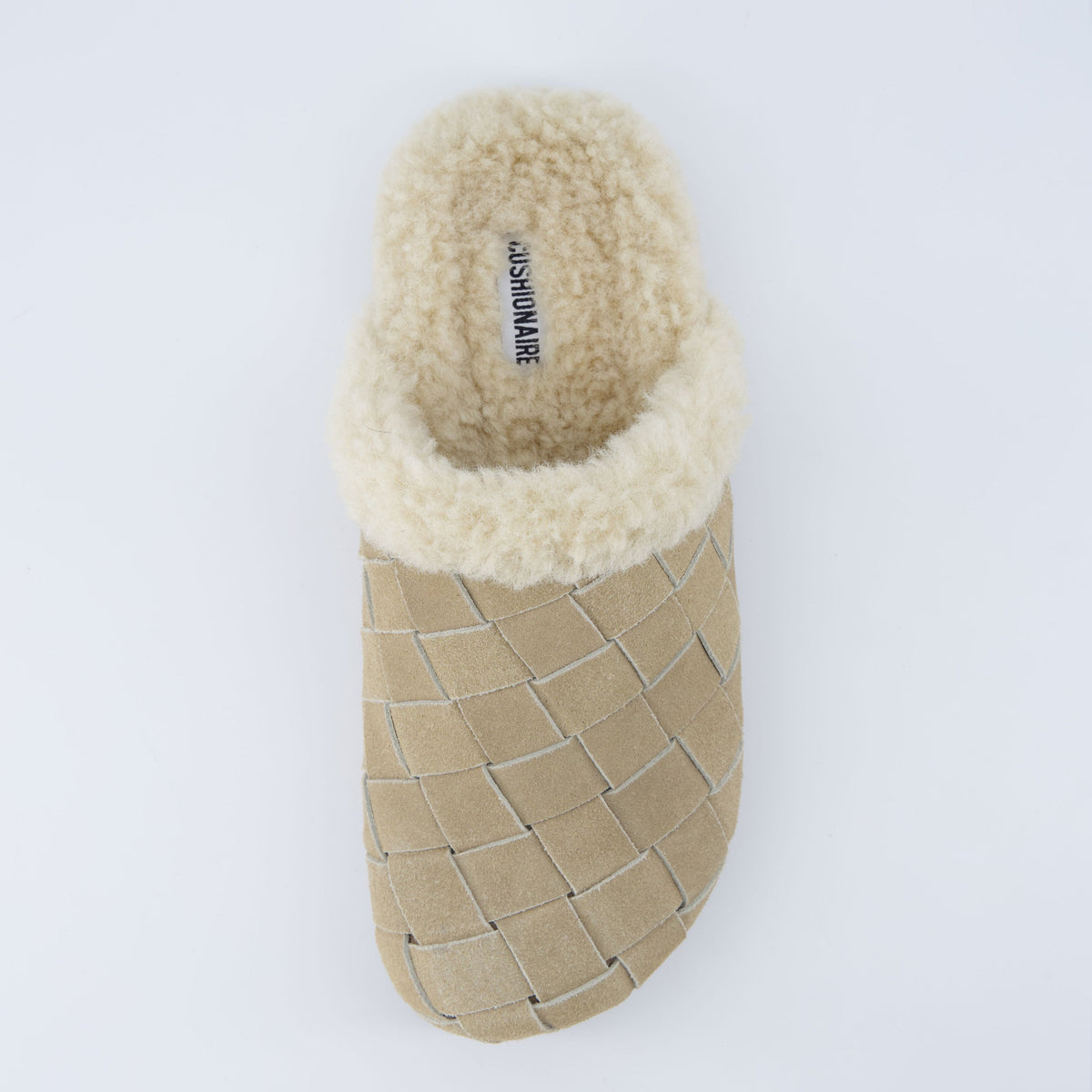 Juniper - Arch Support