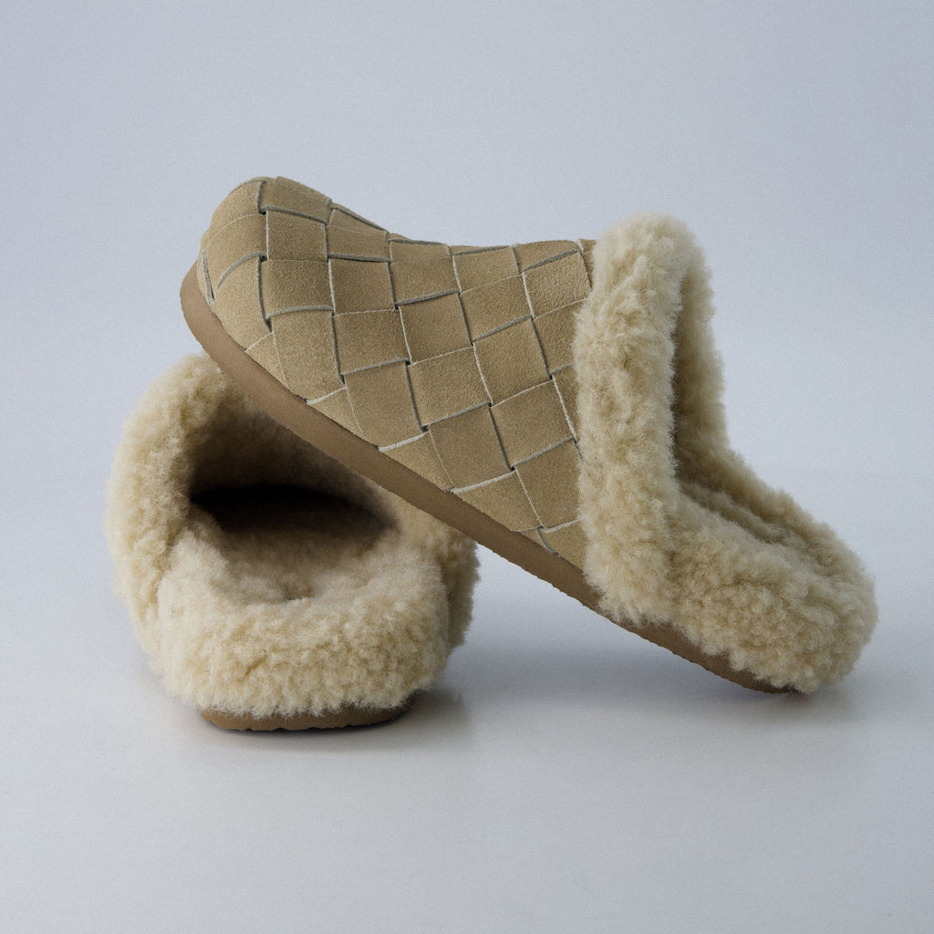 Juniper - Arch Support