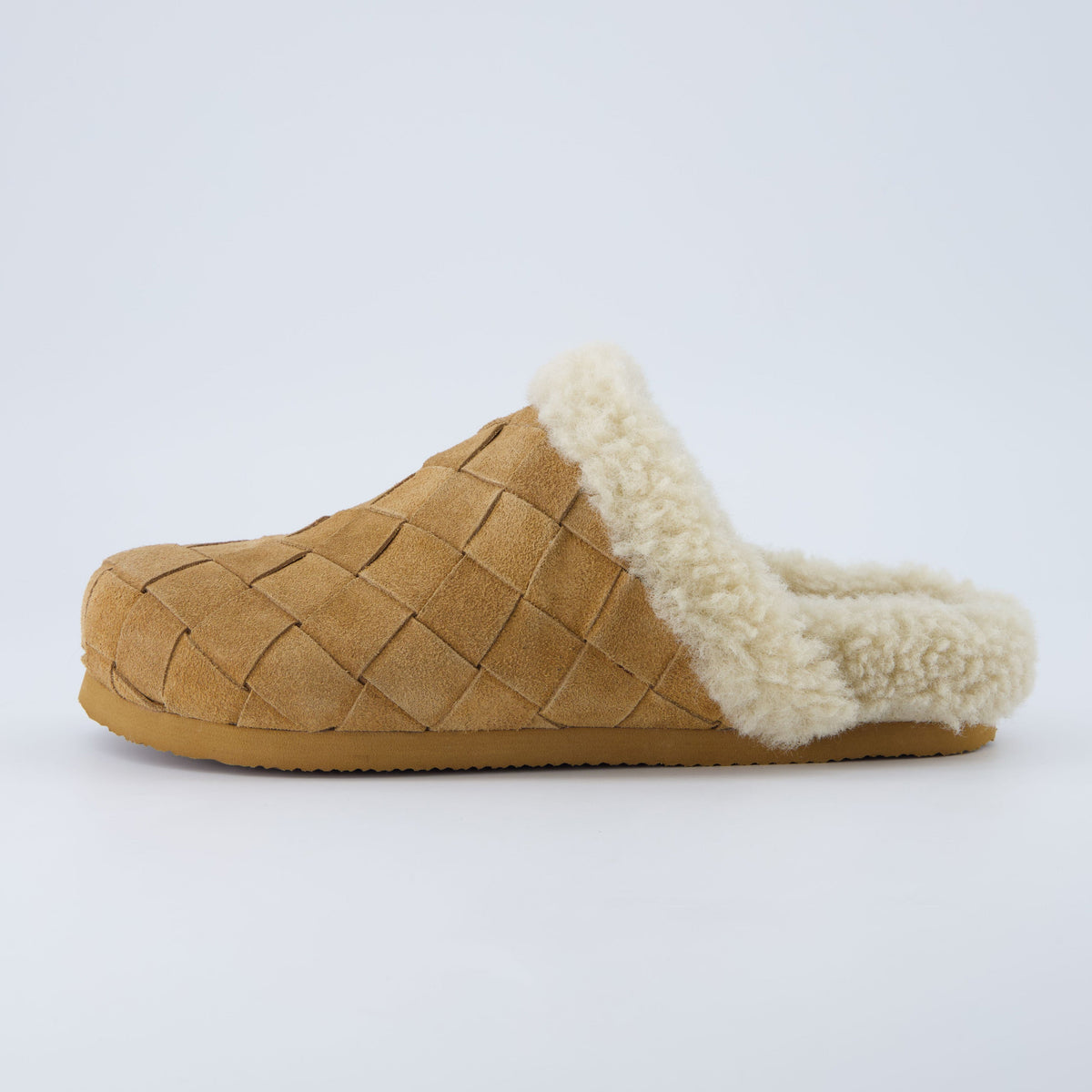 Juniper - Arch Support