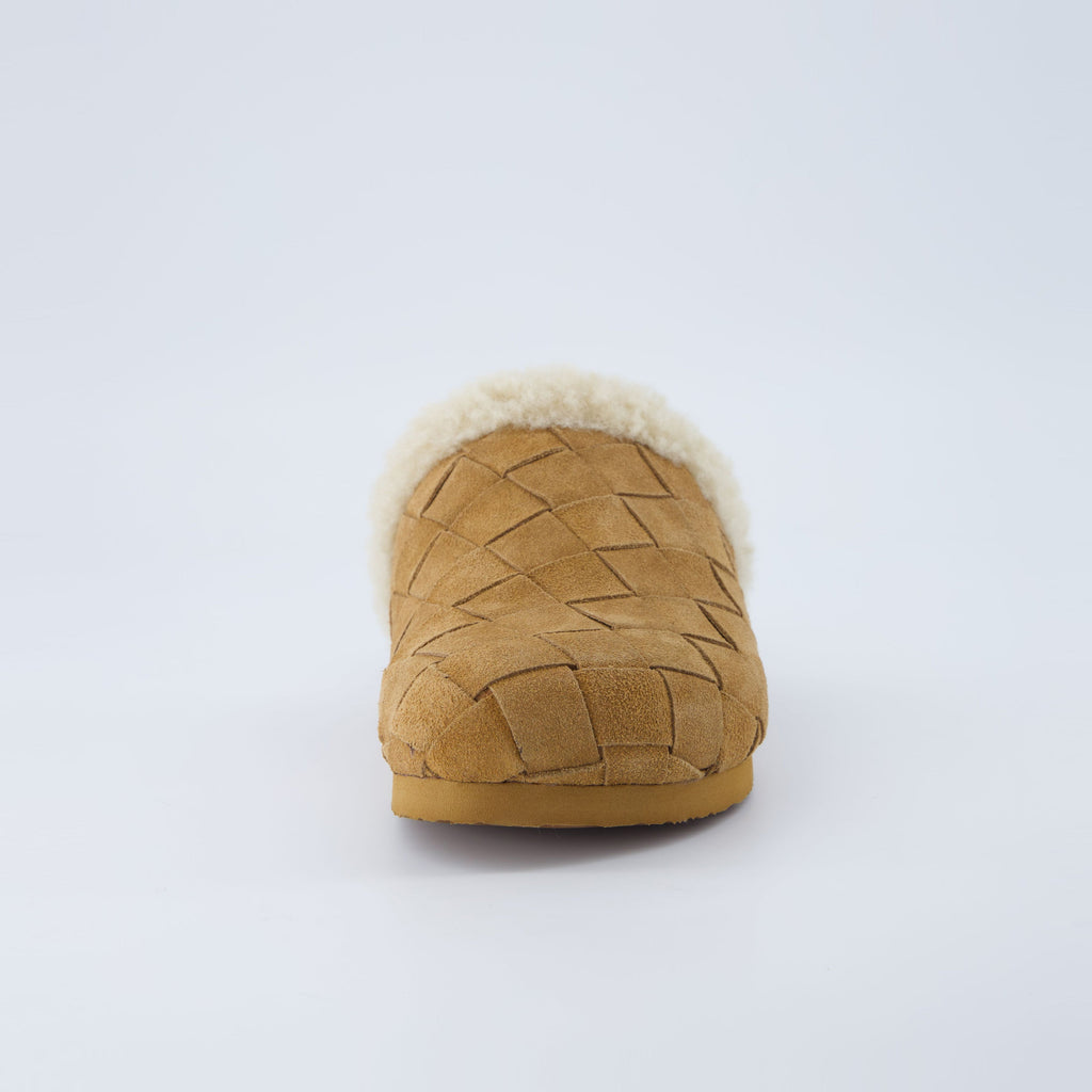 Juniper - Arch Support