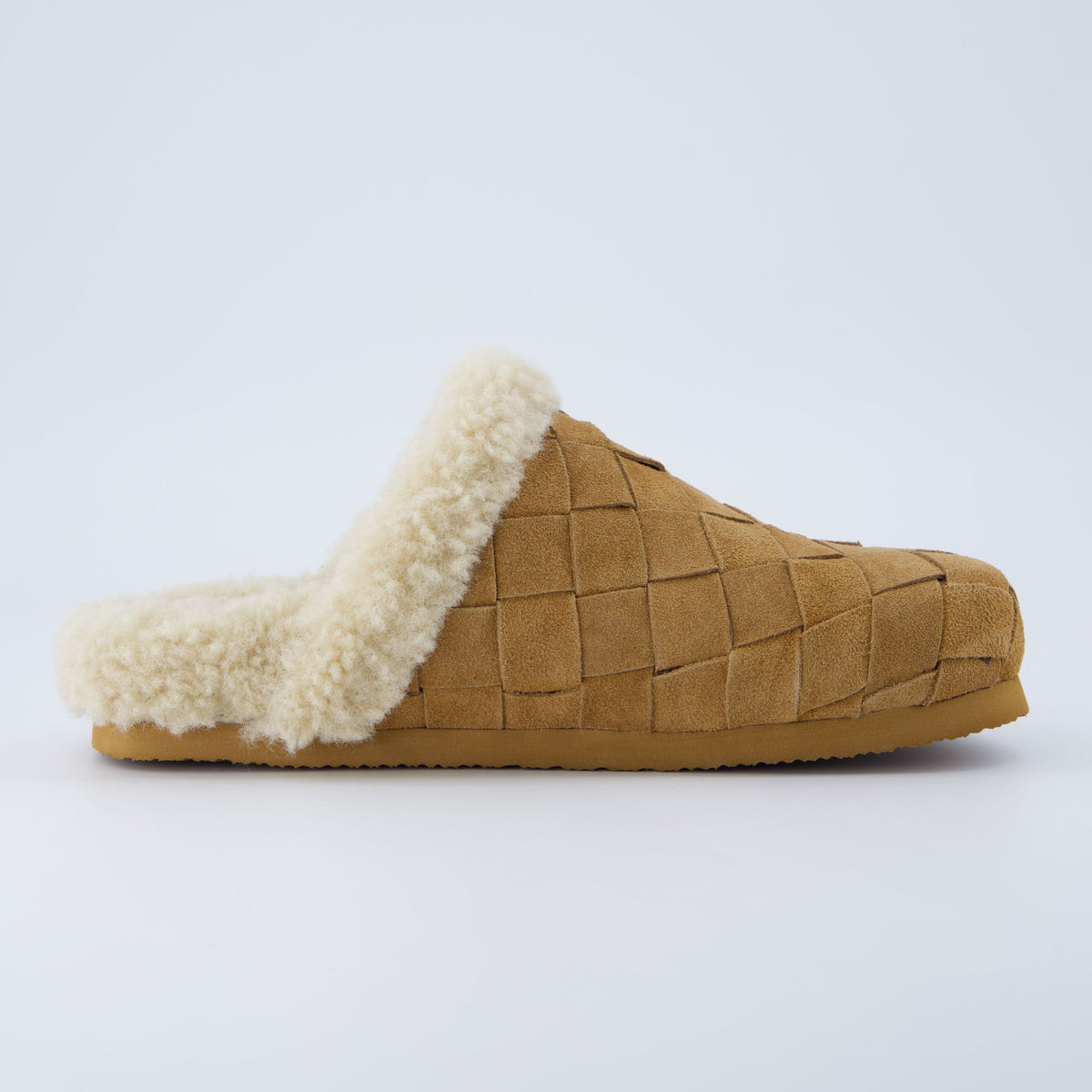 Juniper - Arch Support