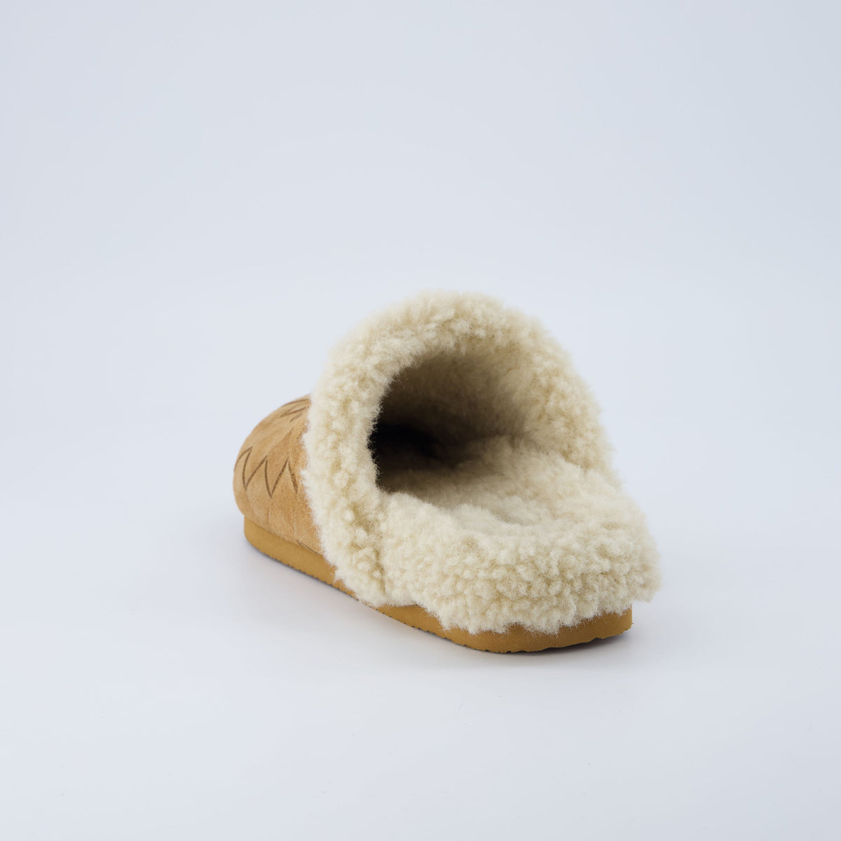 Juniper - Arch Support