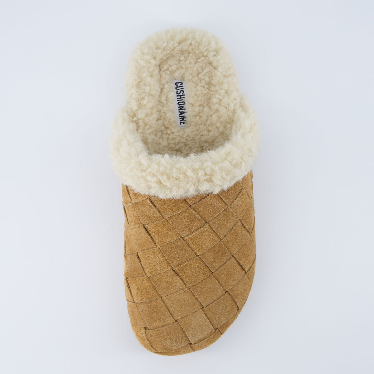 Juniper - Arch Support