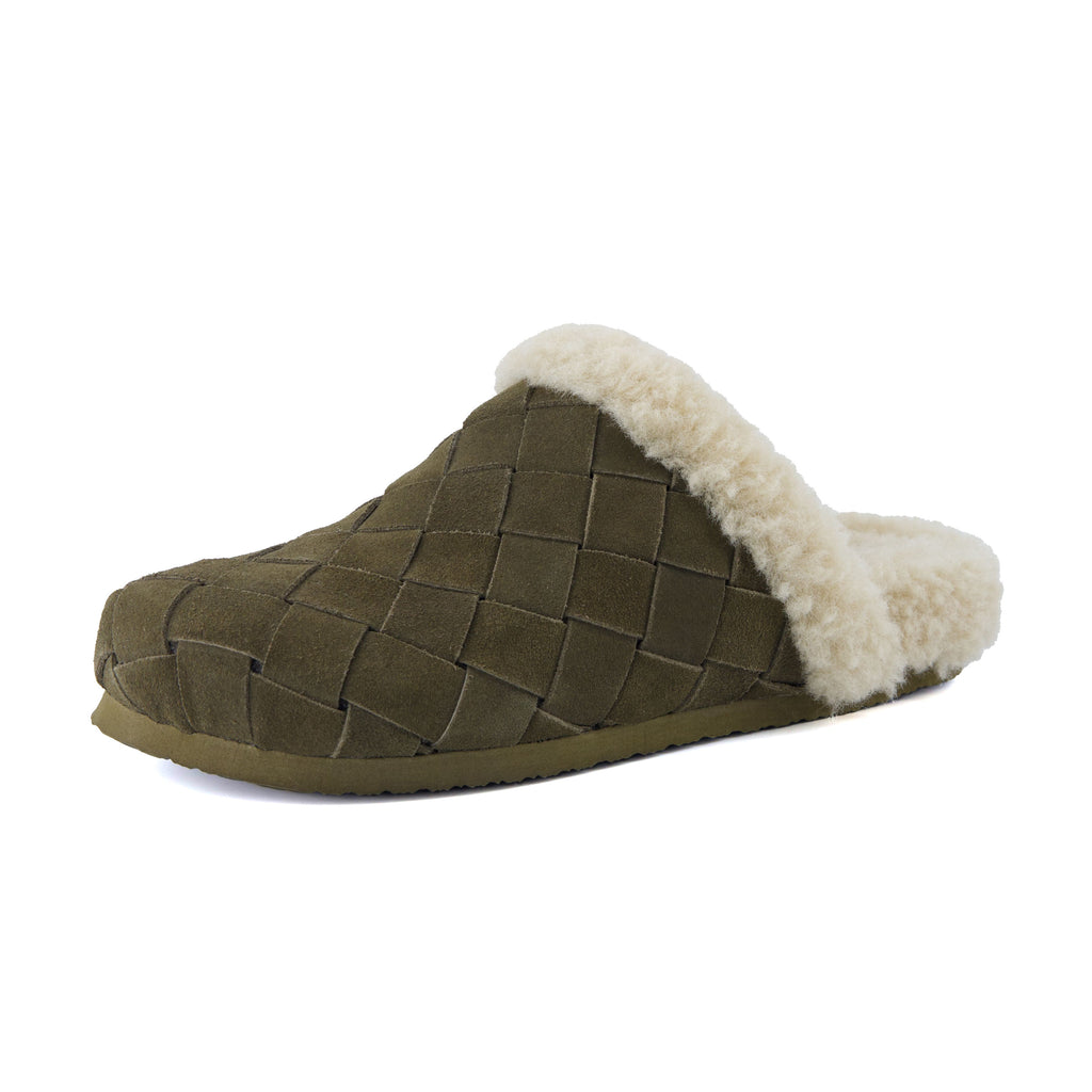 Juniper - Arch Support