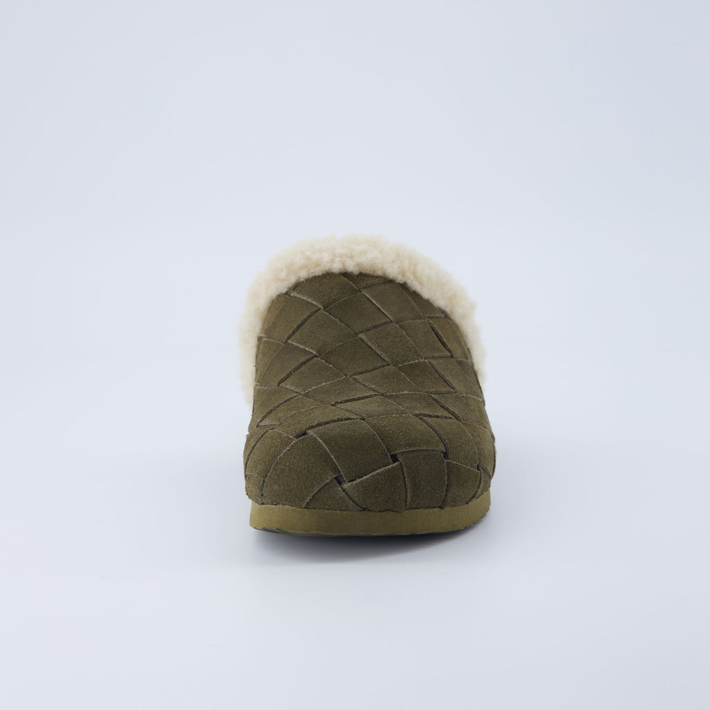 Juniper - Arch Support
