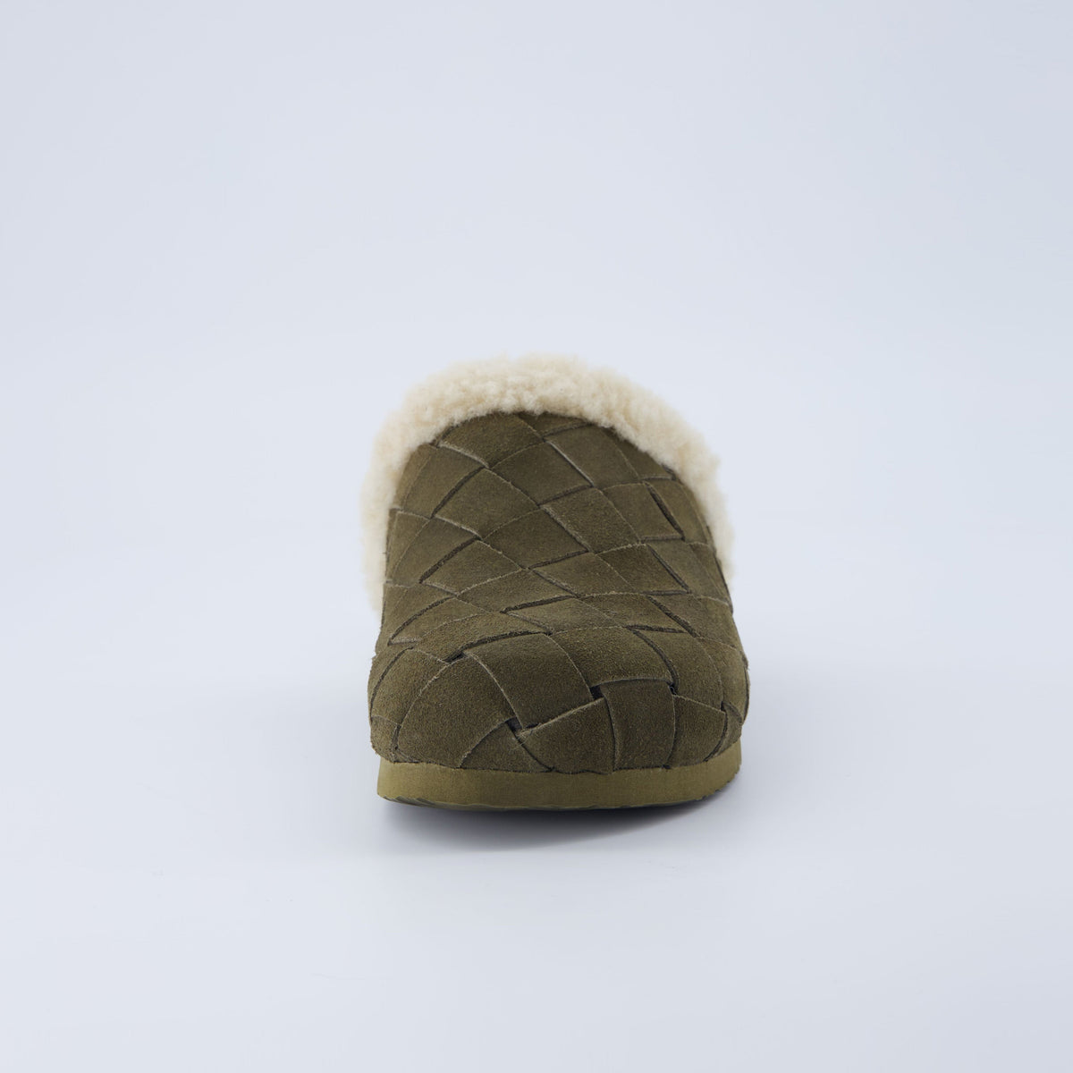 Juniper - Arch Support