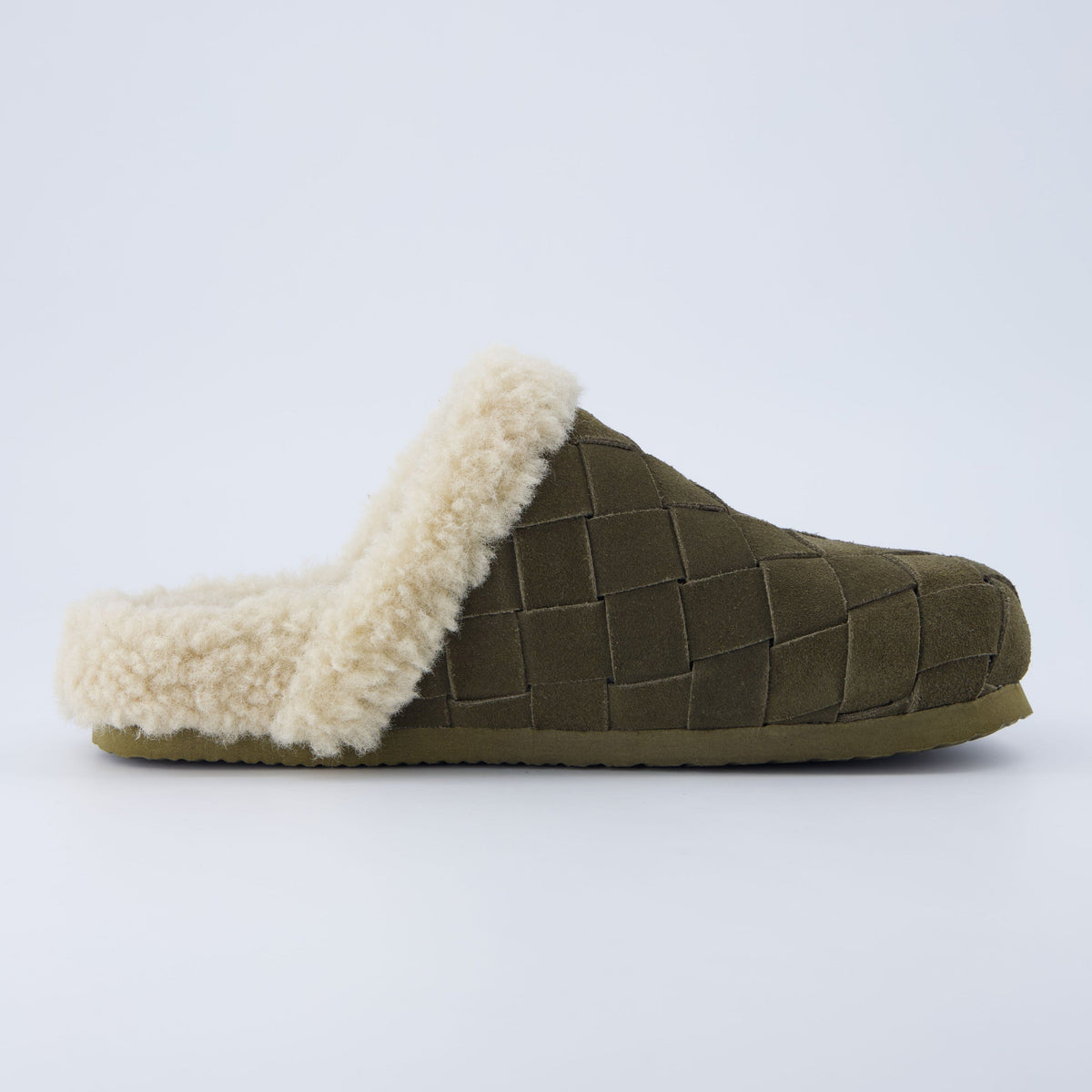 Juniper - Arch Support