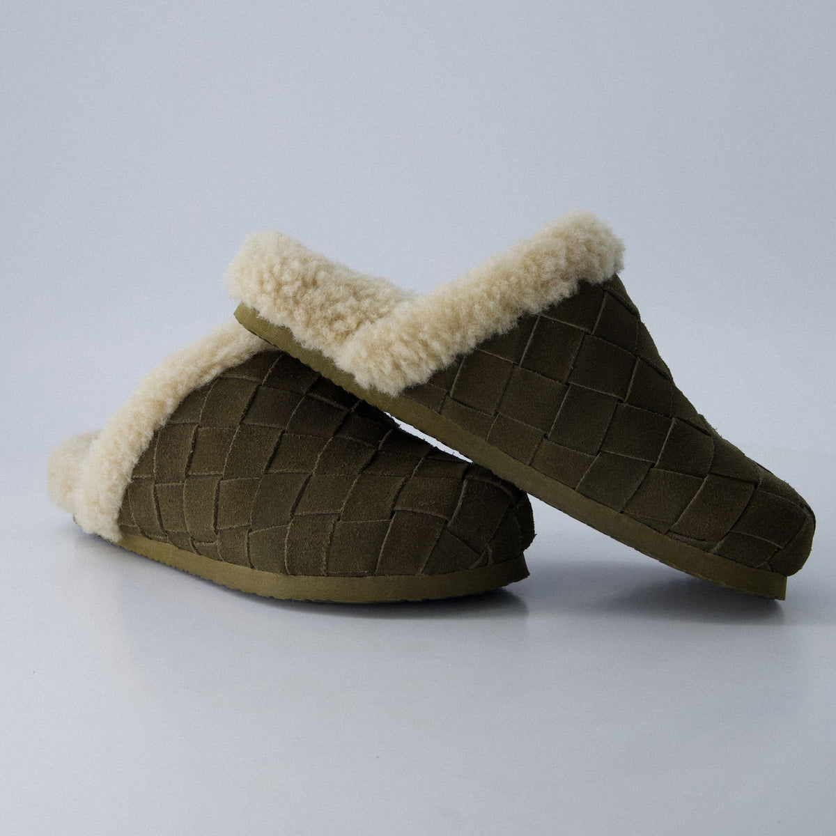Juniper - Arch Support