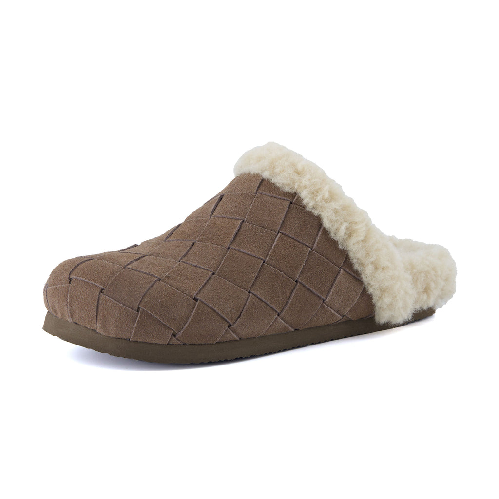 Juniper - Arch Support