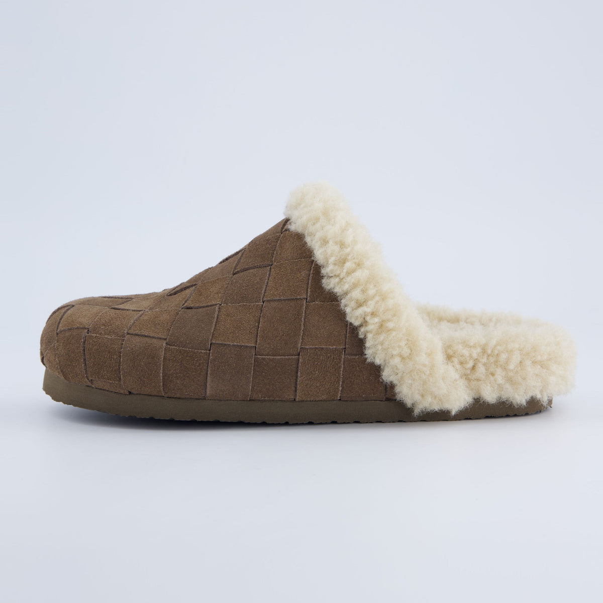 Juniper - Arch Support