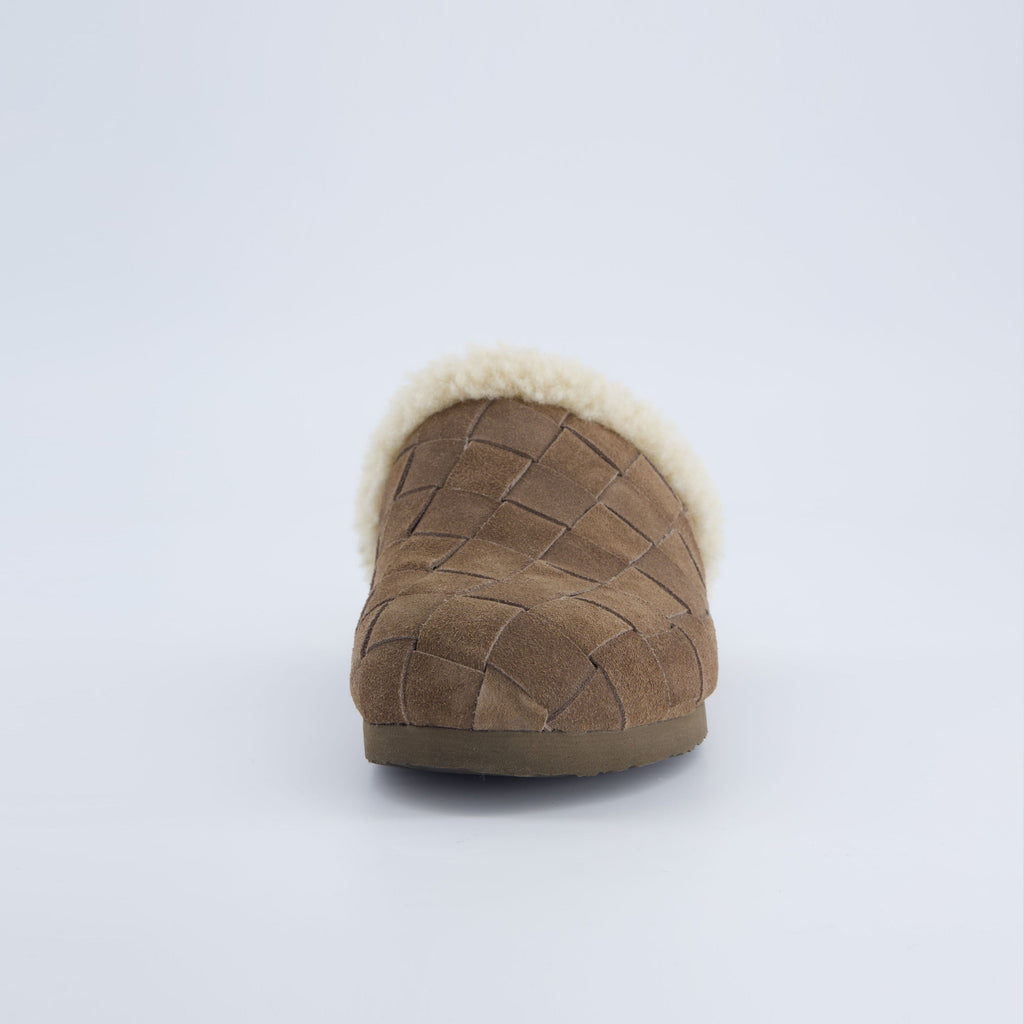 Juniper - Arch Support