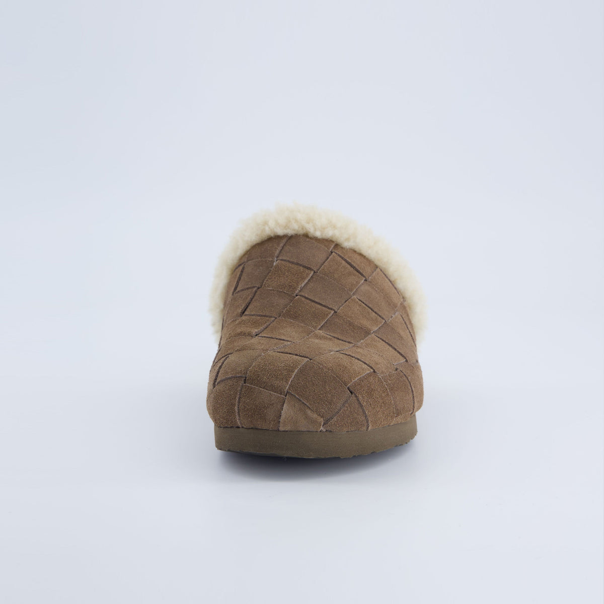 Juniper - Arch Support