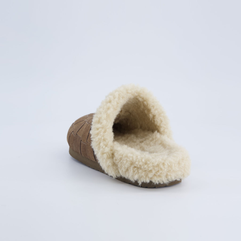 Juniper - Arch Support