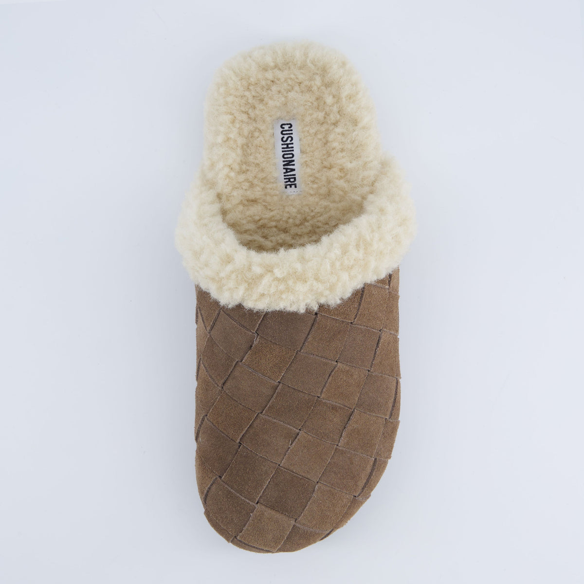 Juniper - Arch Support