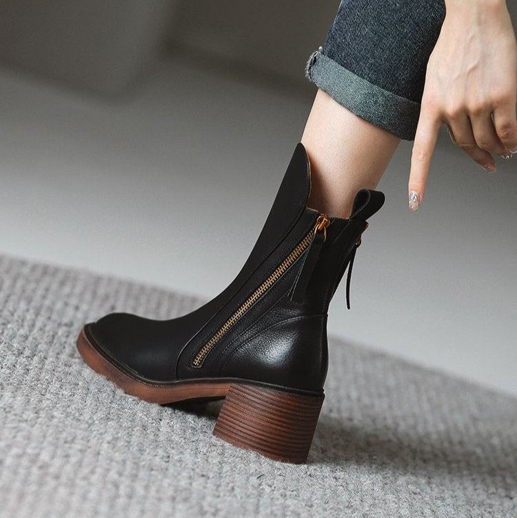Selene - Slip Resistant