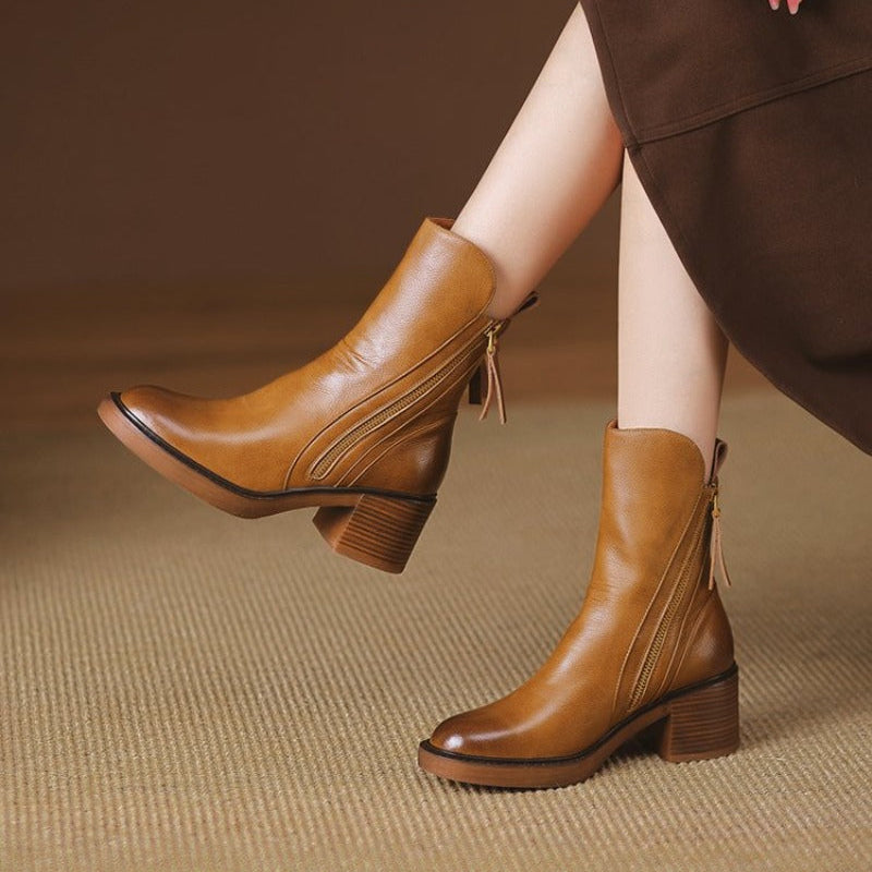 Selene - Slip Resistant