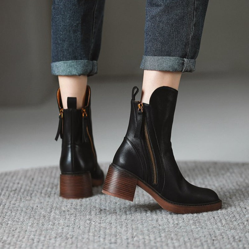Selene - Slip Resistant