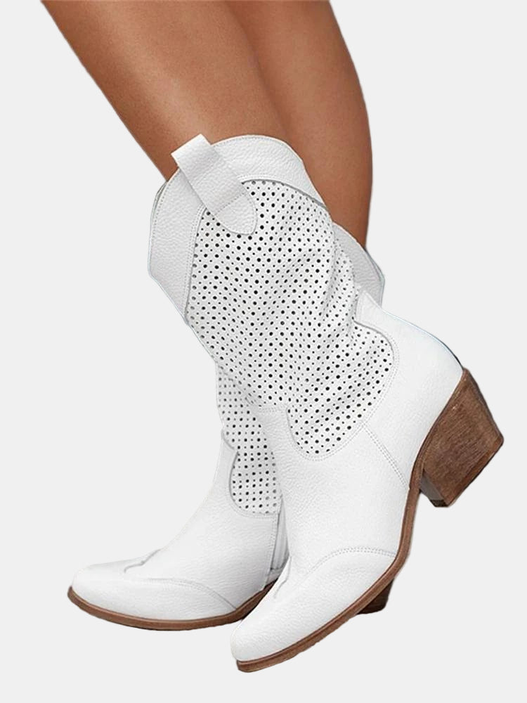 Piper - Slip Resistant