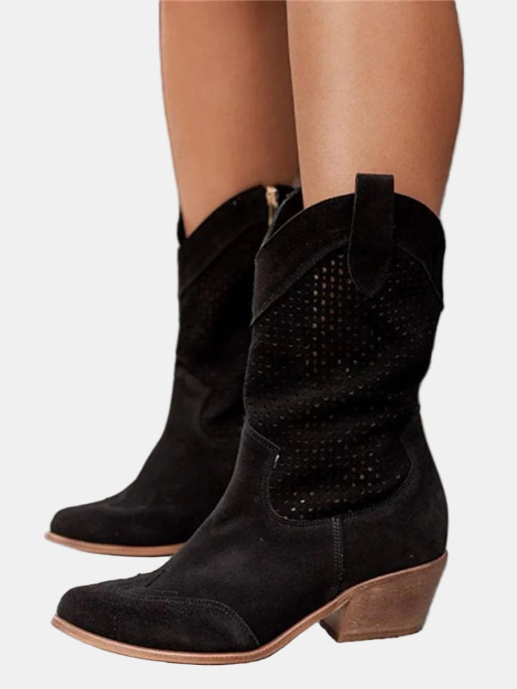 Piper - Slip Resistant