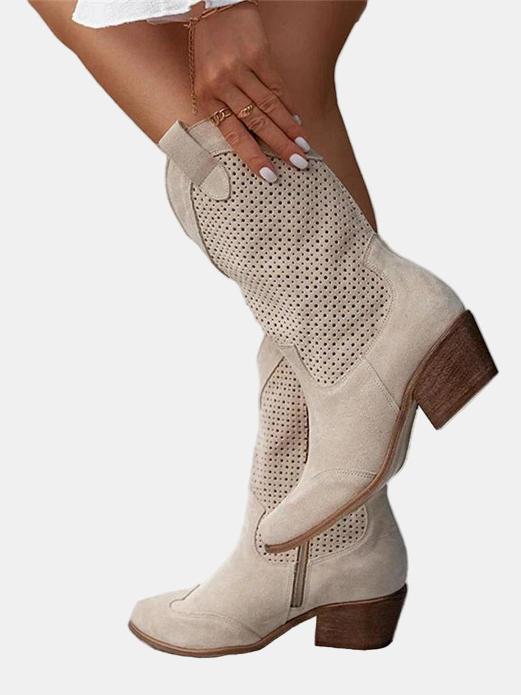 Piper - Slip Resistant