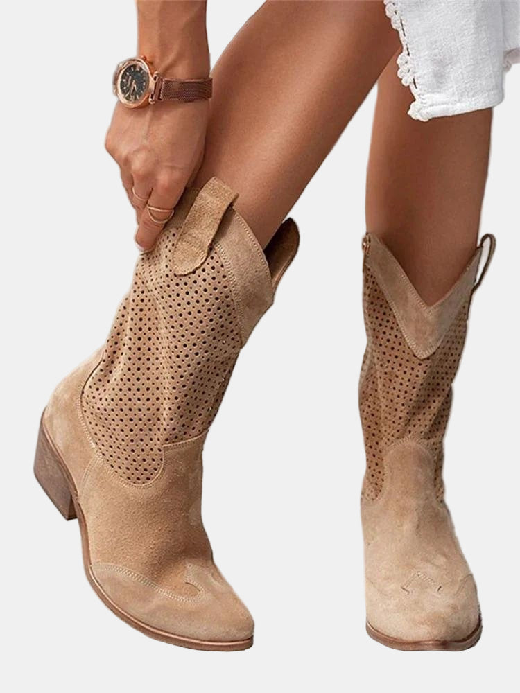 Piper - Slip Resistant
