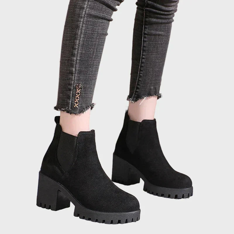 Marley - Slip Resistant