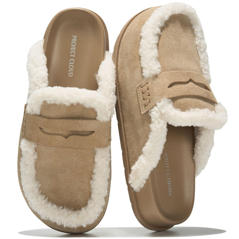 Peggy - Arch Support