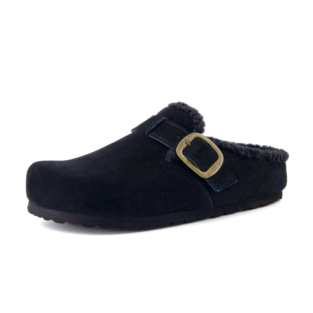 Florence - Arch Support
