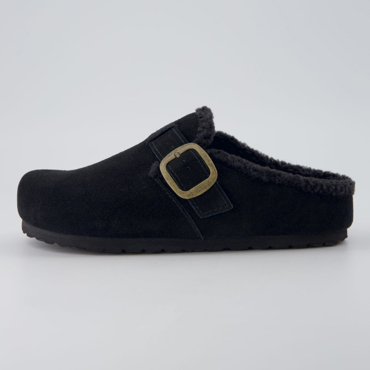 Florence - Arch Support