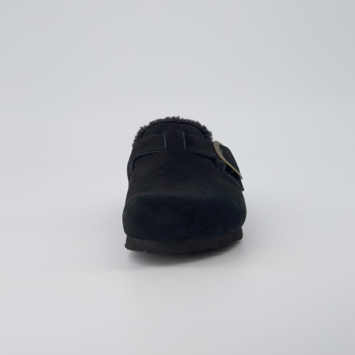 Florence - Arch Support