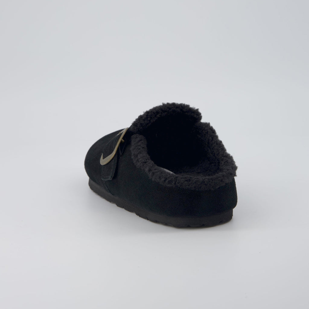 Florence - Arch Support