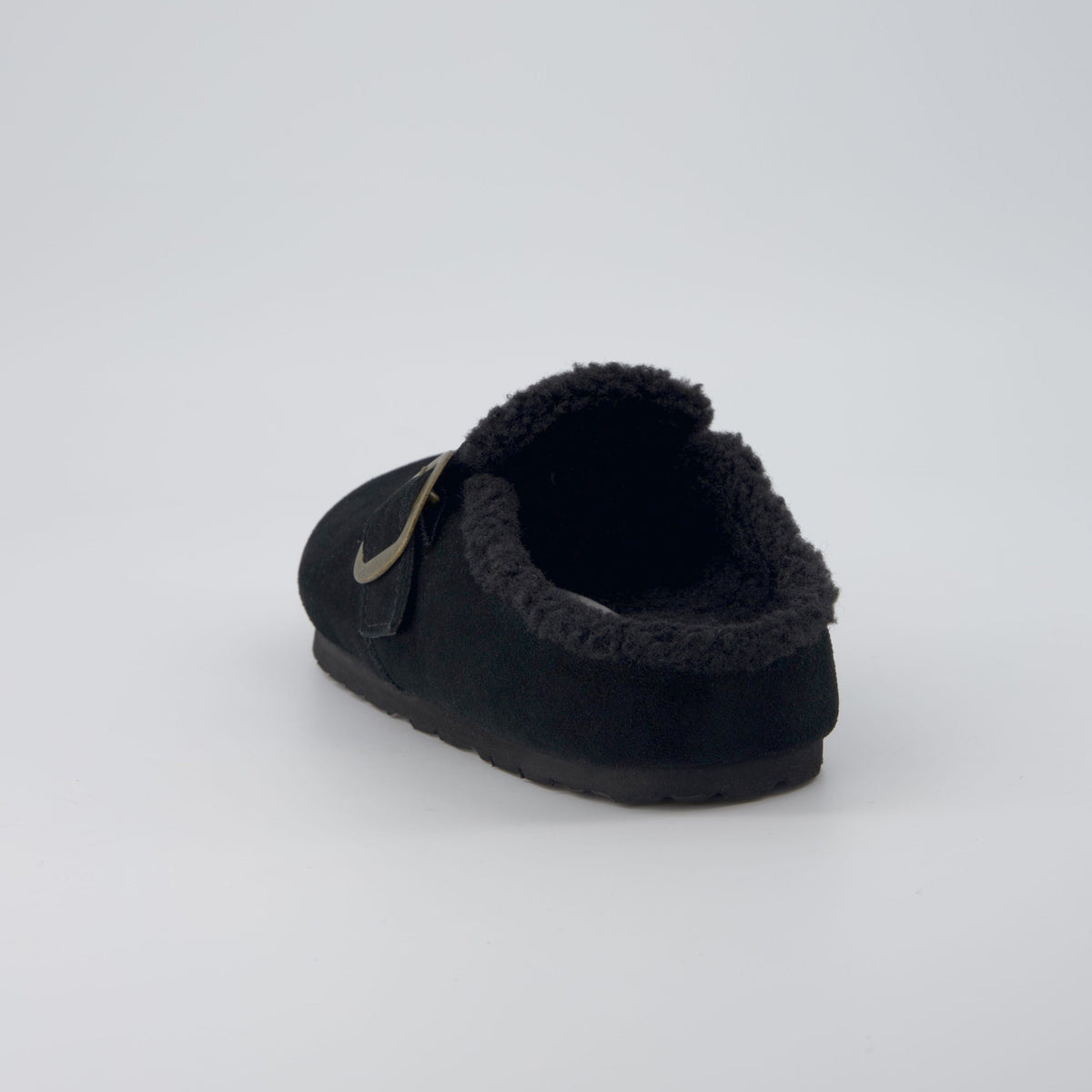 Florence - Arch Support