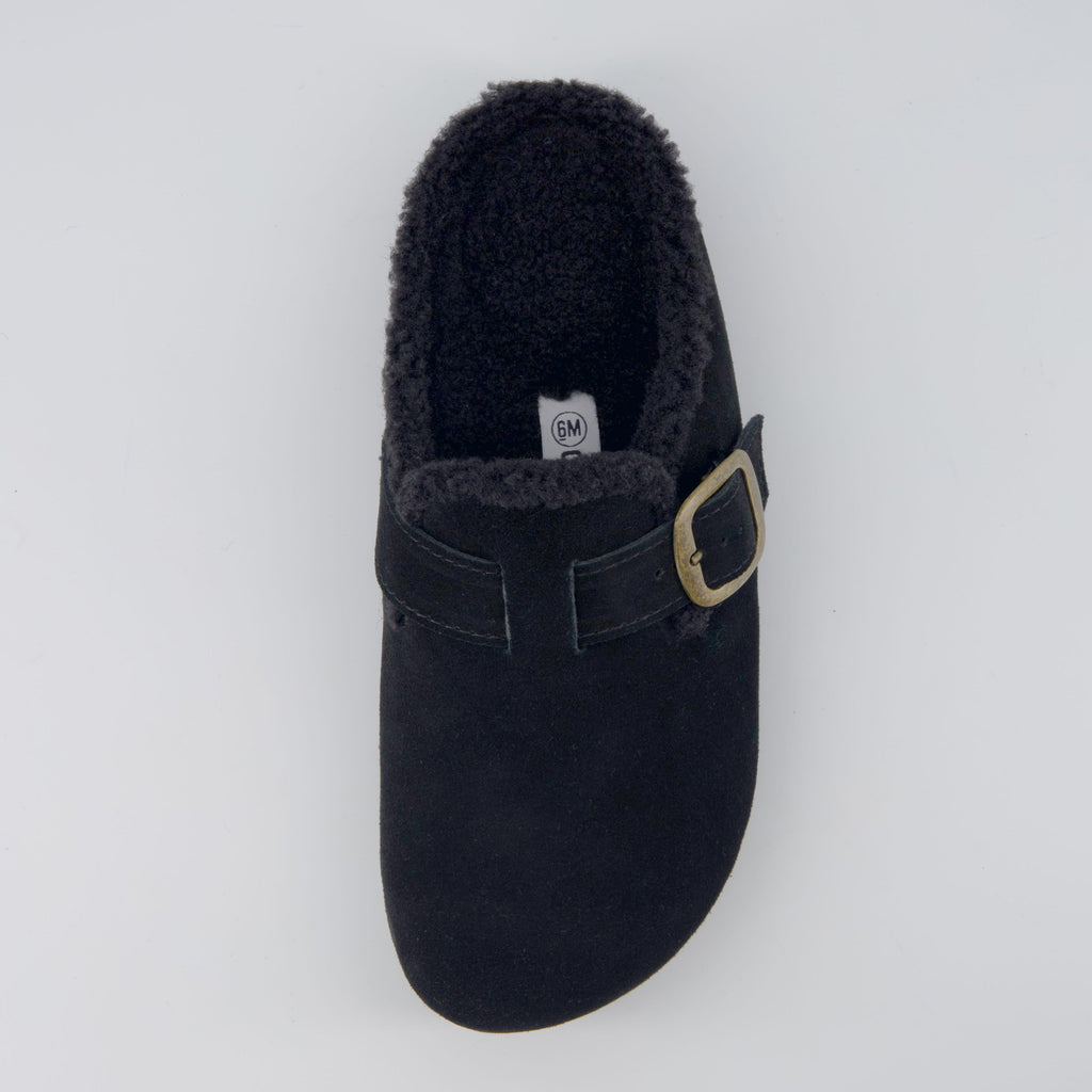 Florence - Arch Support