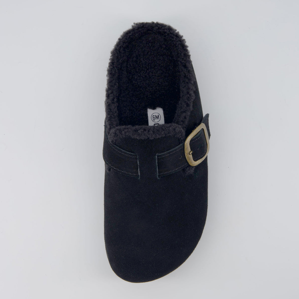 Florence - Arch Support