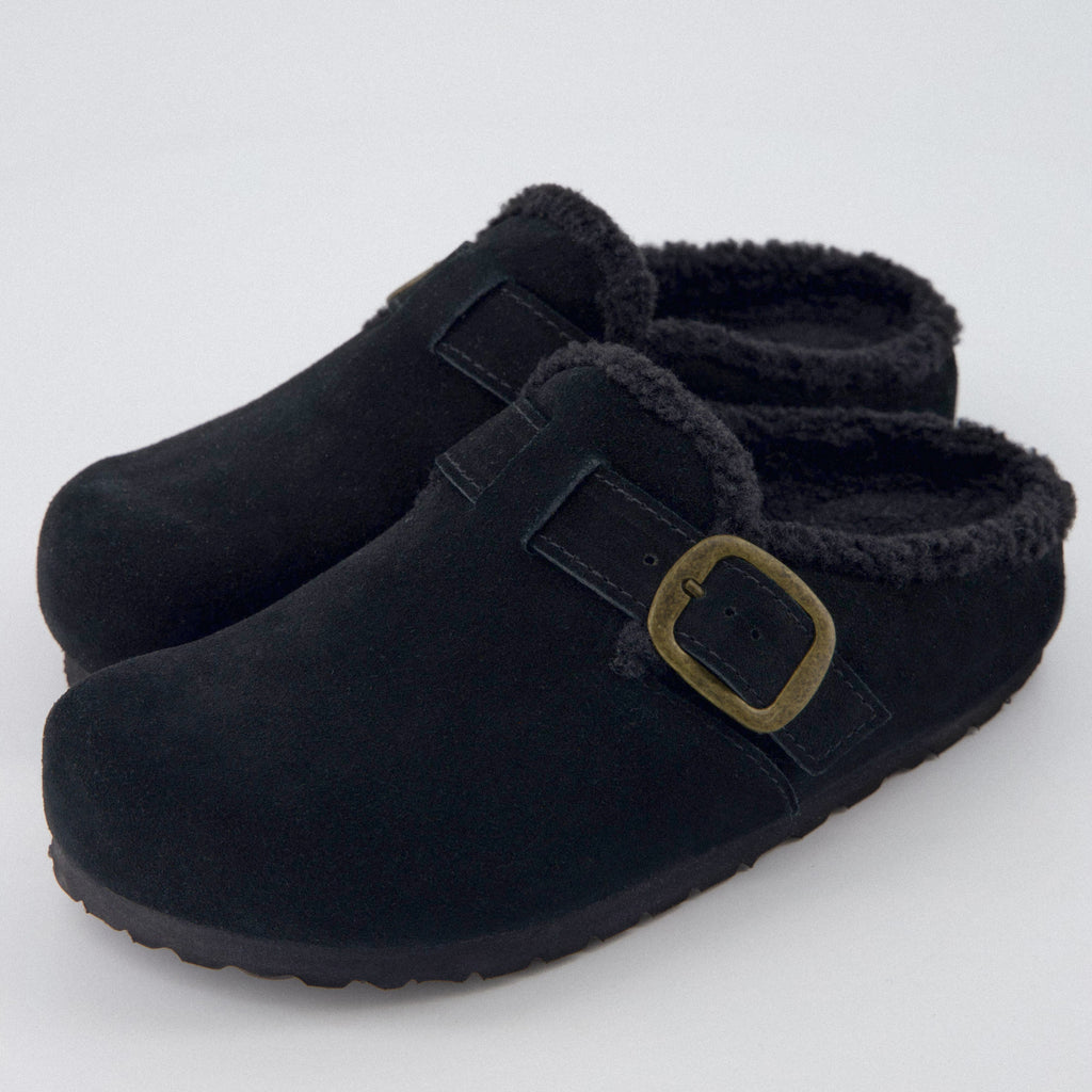 Florence - Arch Support
