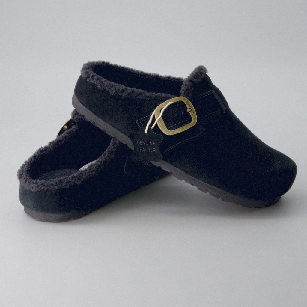 Florence - Arch Support