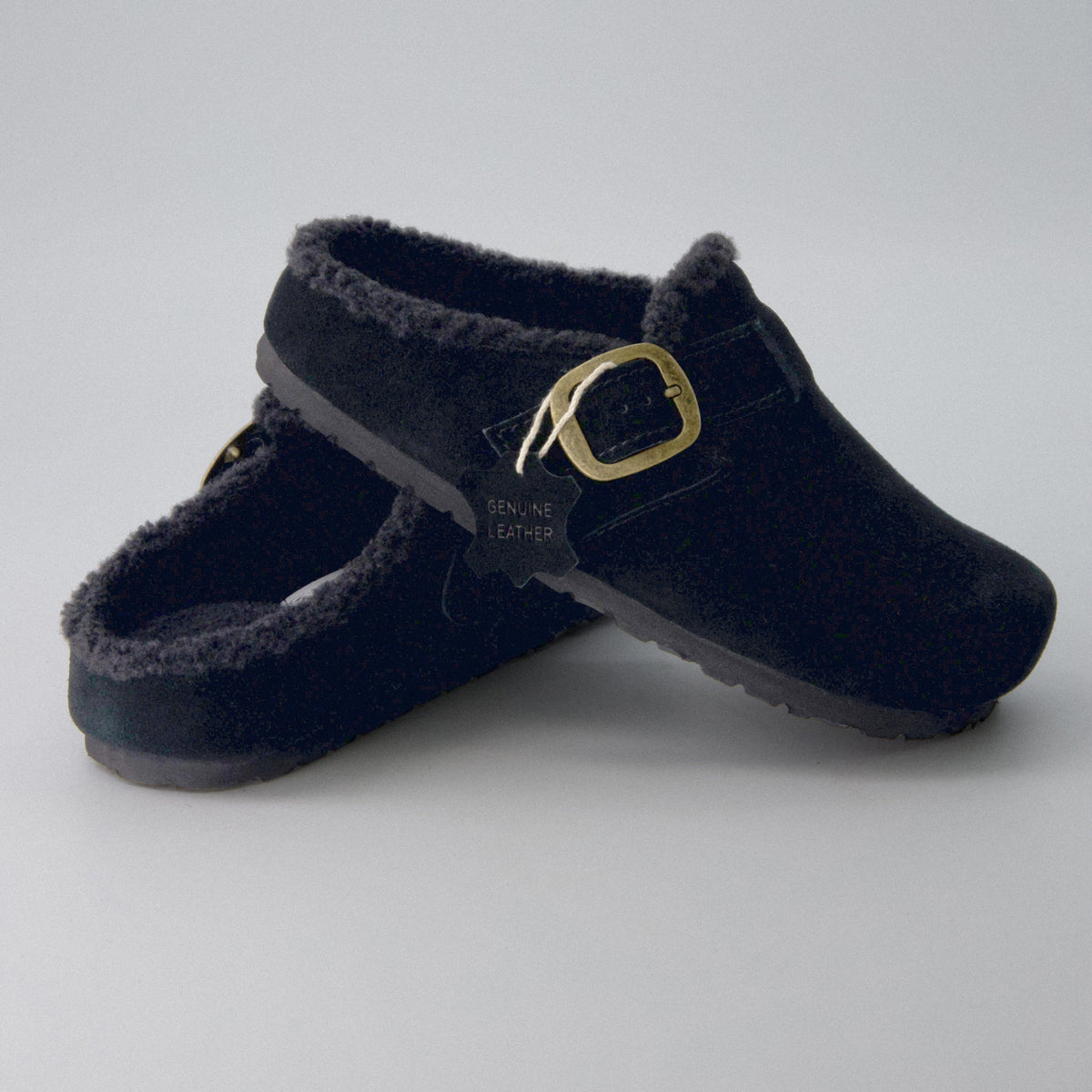 Florence - Arch Support