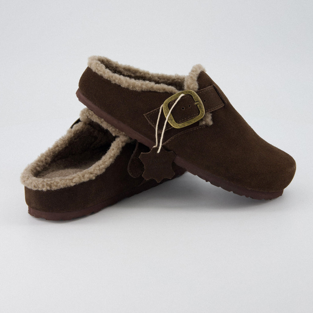 Florence - Arch Support
