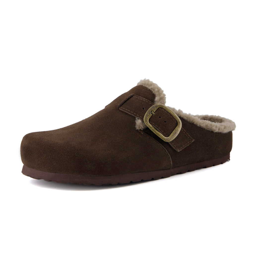 Florence - Arch Support